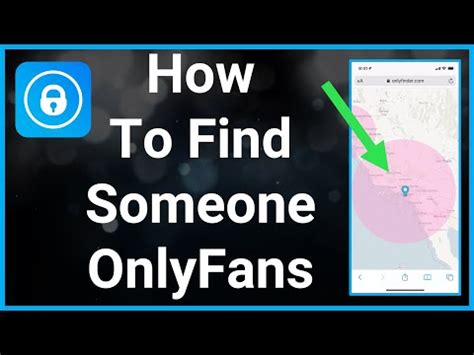 how to change address on onlyfans|3 Ways to Contact OnlyFans